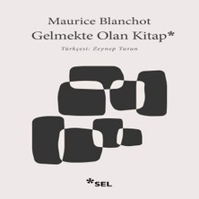 Gelmekte Olan