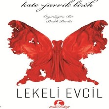 Li Evcil