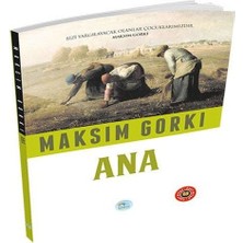 Özet  - Ana