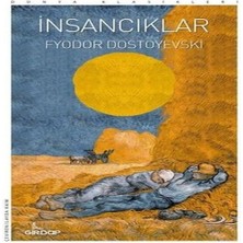 Insancıklar