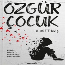 Özgür Çocuk