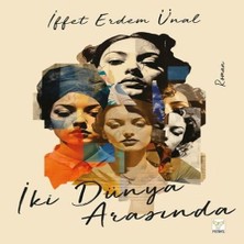 Iki Dünya Arasında