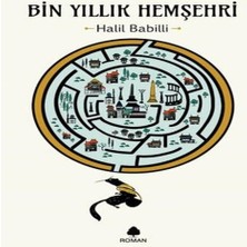 Bin Yıllık Hemşehri