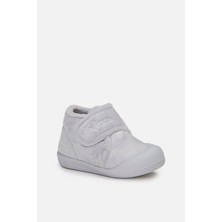 Vicco 21-30 Numara Arası Color Panduf - Gri