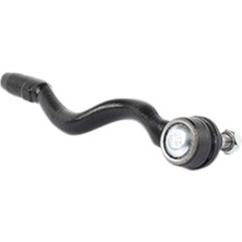 Bmw Rot Başı E-36 Sağ