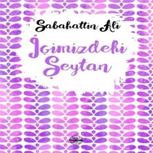 Içimizdeki Şeytan