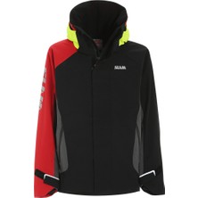 Slam Pro Coastal Erkek  Ceket