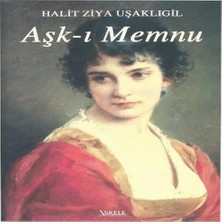 Aşk-I Memnu