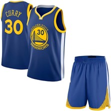 Çocuk Basketbol Forma