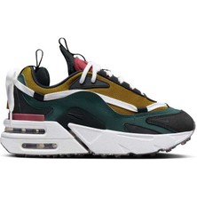 Nike Air Max Furyosa DH0531-300