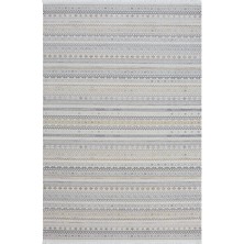 Ahlat Gold Halı Yumuşak Dokulu Akrilik Halı Salon Oturma Odası Yatak Odası Halısı 7050