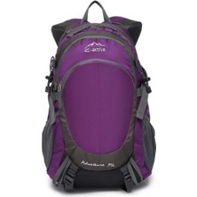 C-Active 35 Litre Kamp Seyahat Outdoor Dağcı Sırt Çantası 8690