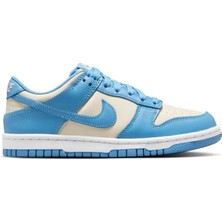 Nike Dunk Low Gs FB9109-400