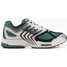 Nike Air Pegasus 2005 "BICOASTAL"HQ3482-095