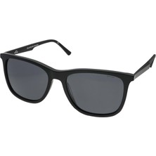 Slazenger 9483.C3 57 Polarize Erkek Güneş Gözlüğü