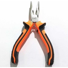 Kargaburun Pensesi Mini