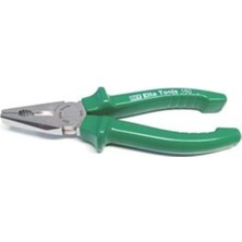 3021121180 Pense Kombine Opak 180MM