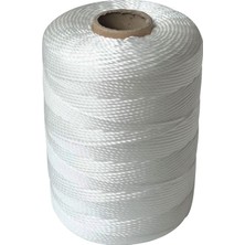 Çırpı Ipi Inşaat Duvar Uçurtma Ipi 200 gr