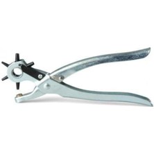 Pratik Kolay Kullanım Kemer Delme Pensesi