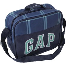 Gap 13376 Kıds Beslenme Çantası
