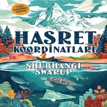 Hasret Koordinatları