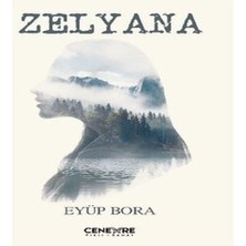 Zelyana