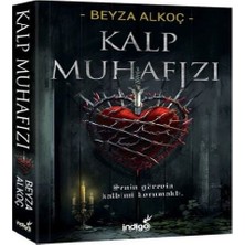 Kalp Muhafızı