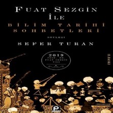 Bilim Tarihi Sohbetleri