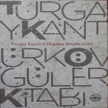 Övgüler Kitabı