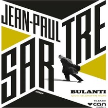 Bulantı