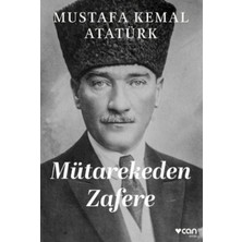 Mütarekeden Zafere