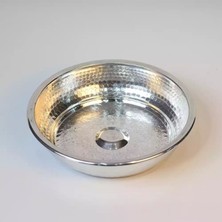 Banyo Duş Hamam Tası Büyük Boy