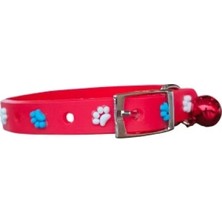 Silikon Keditasması Zilli