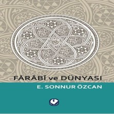 Farabi ve Dünyası