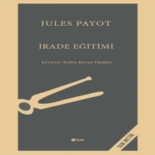 Irade Eğitimi - Tam Metin