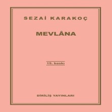 Mevlana