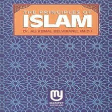 The Principles Of Islam