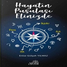 Hayatın Pusulası Elinizde