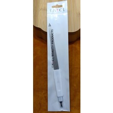 Beauty Monalisa Home Lüks Tırnak Törpüsü