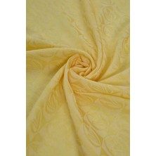 Valentino Orlandi Valentino Orlandı Alia Dama Desen Şal