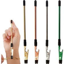 Bileklik Takma Yardımcı Aparatı