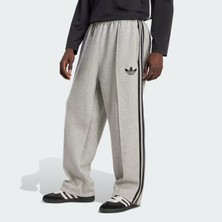 Adidas Originals JX1505 Adicolor Spacer Baggy Track Pants