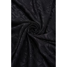 Valentino Orlandi Valentino Orlandı Alia Dama Desen Şal