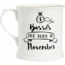 Porland Sing Kupa, Porselen Tekli