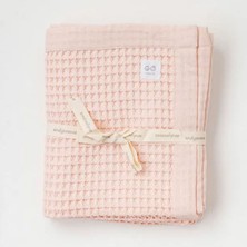 Andywawa Bebek Battaniye 100X120 cm AC25887