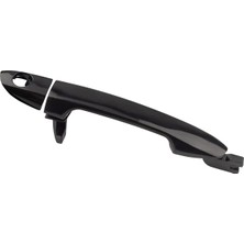 Cerato Ön Dış Sağ Yolcu Kapı Kolu 2004-2005-2006-2007-2008-2009 82660-2F000
