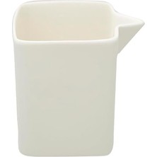 Porland Porselen Sosluk 200CC Tekli