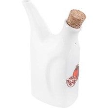 Porland Nar Sosluk 200CC Küçük