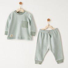 Andywawa 2'li Bebek Takım AC26012