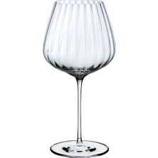 Pasabahce Beyaz Şarap Kadehi El Yapımı 600 cc Tekli
